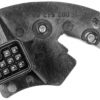 BFPZ-SG0004