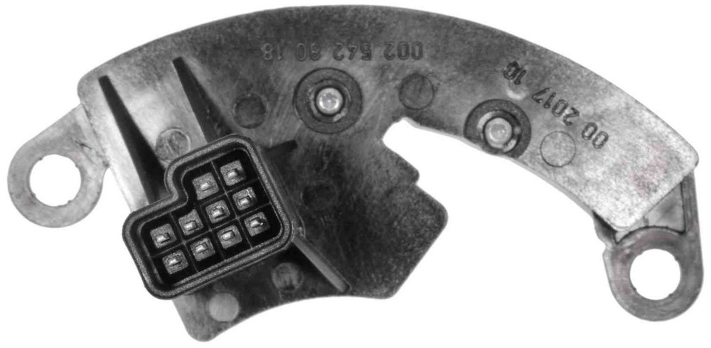 BFPZ-SG0004