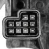 BFPZ-SG0004