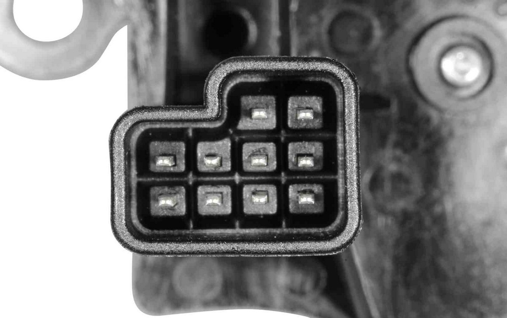 BFPZ-SG0004