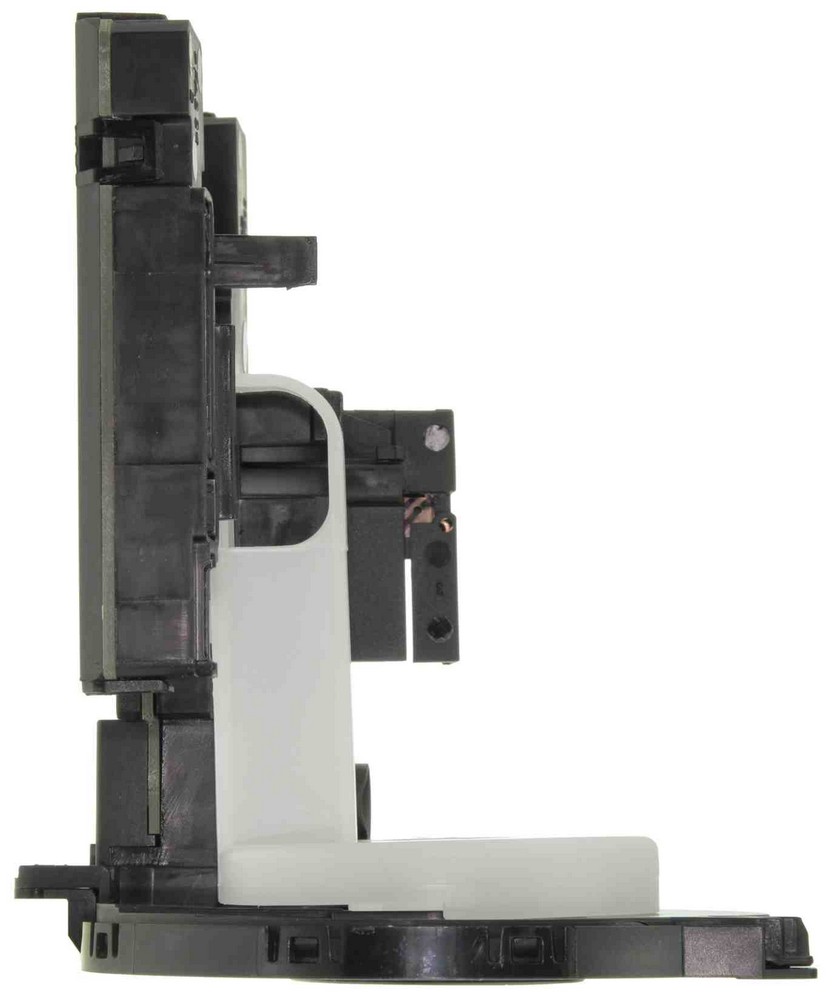 BFPZ-SG0005