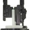 BFPZ-SG0005