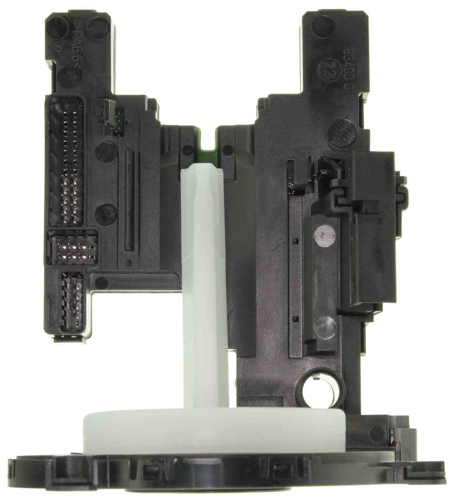 BFPZ-SG0005
