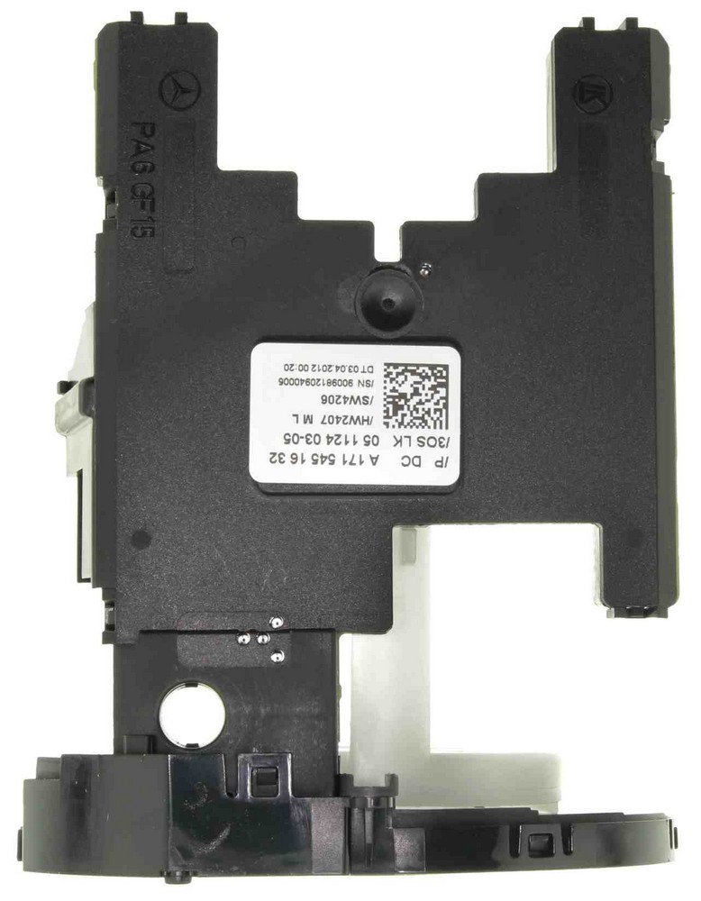 BFPZ-SG0005