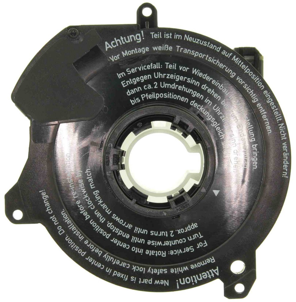 BFPZ-SG0005