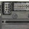 BFPZ-SG0005