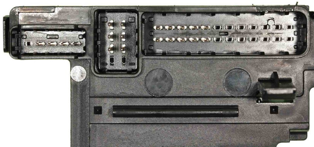 BFPZ-SG0005