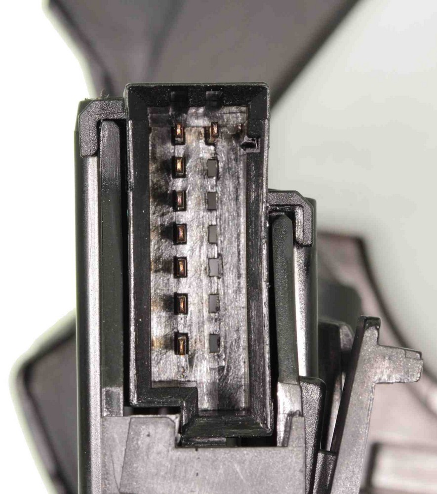 BFPZ-SG0005