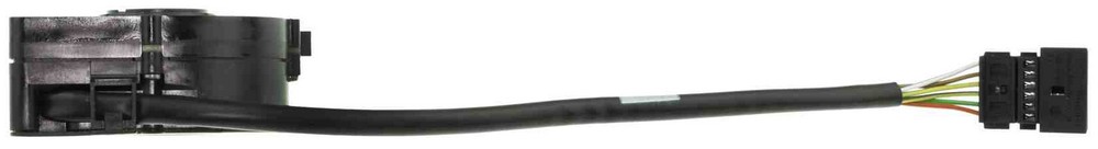 BFPZ-SG0006
