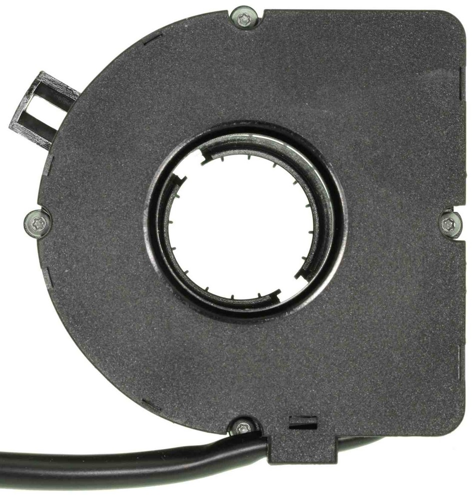 BFPZ-SG0006