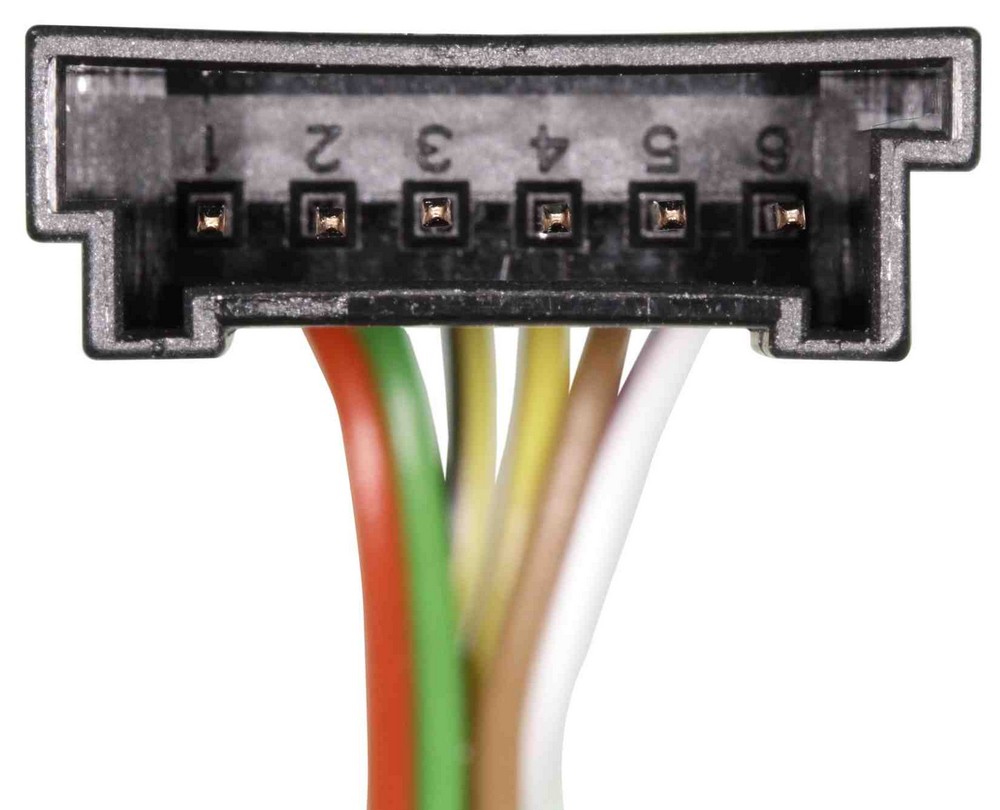 BFPZ-SG0006