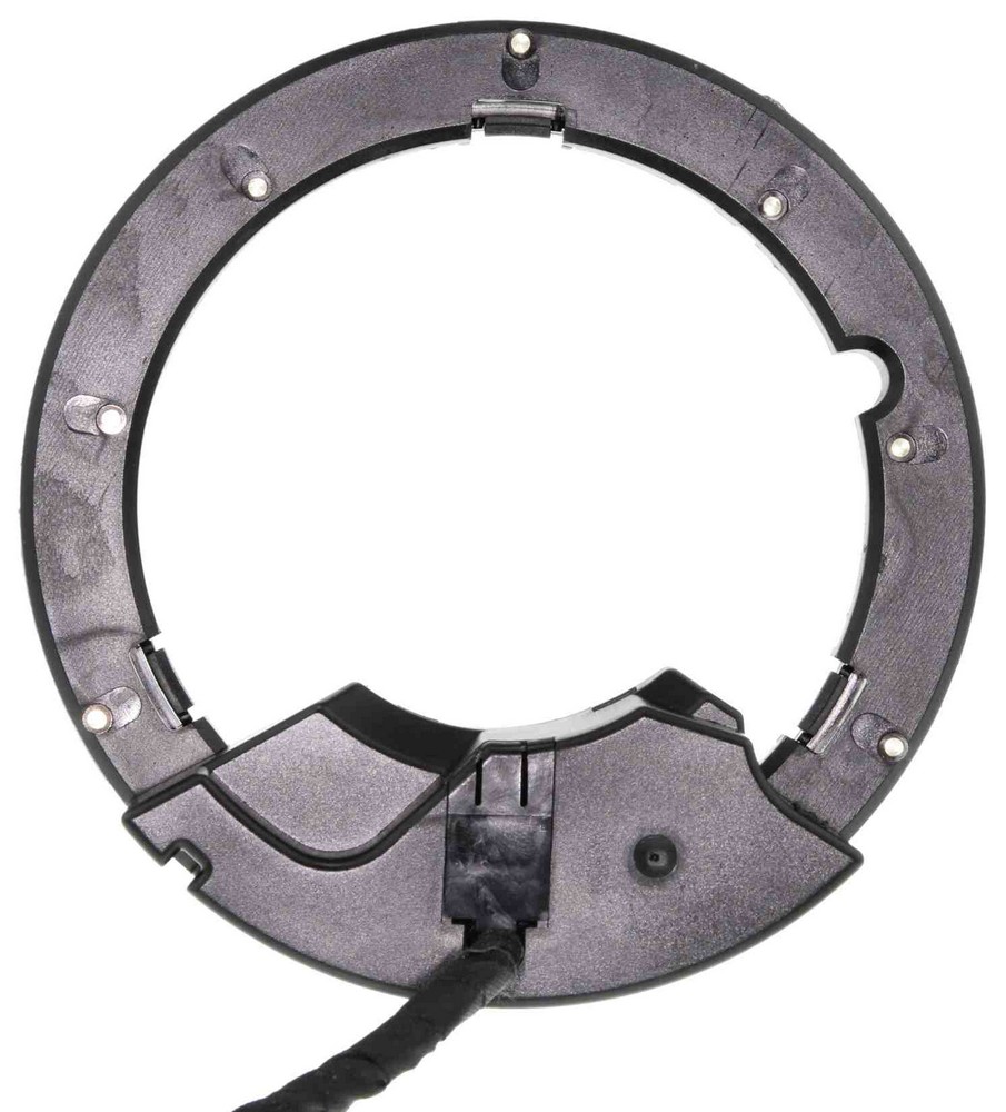 BFPZ-SG0007