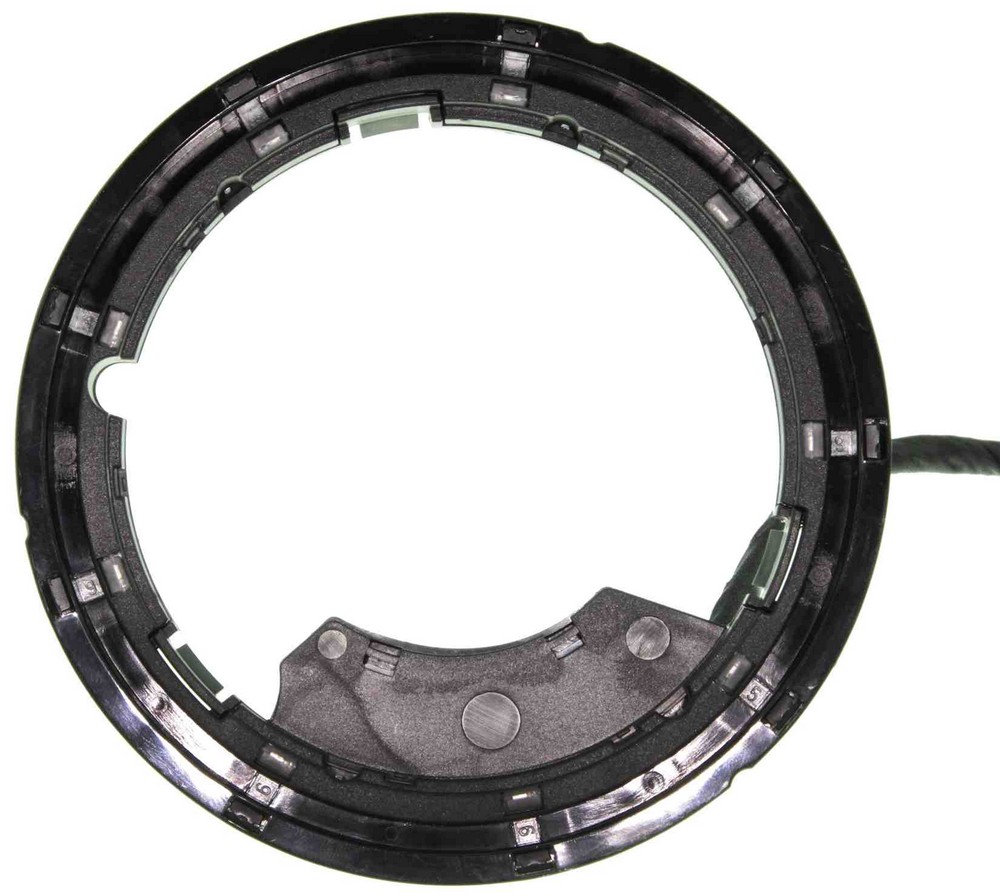 BFPZ-SG0007