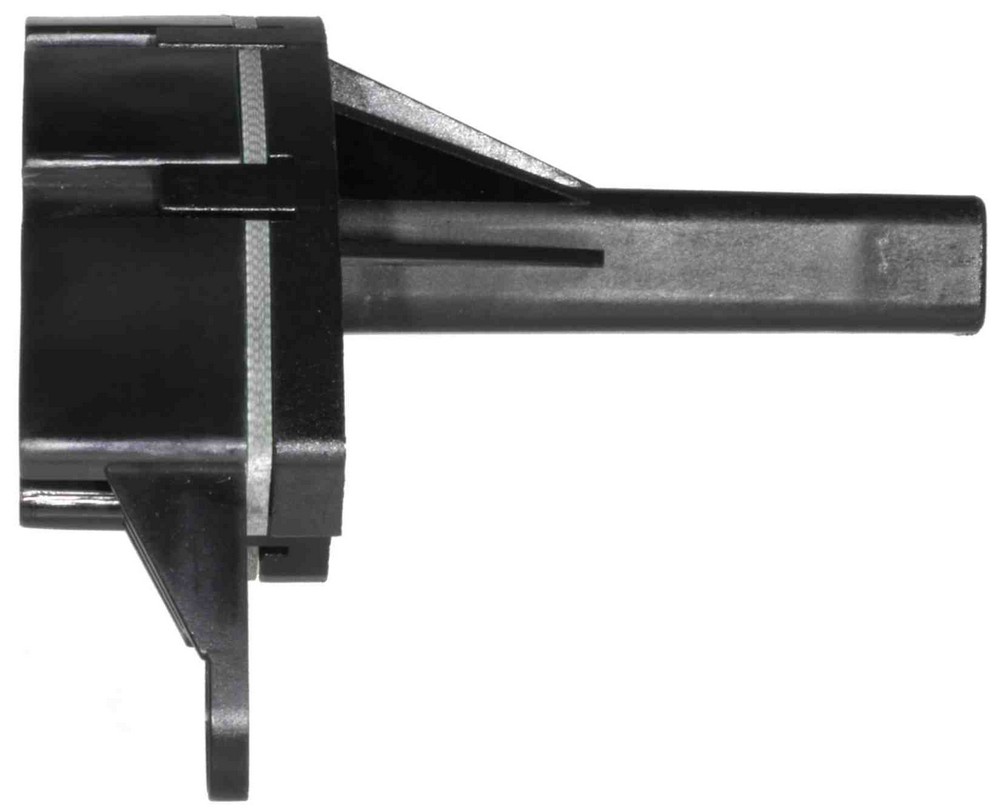 BFPZ-SG0008
