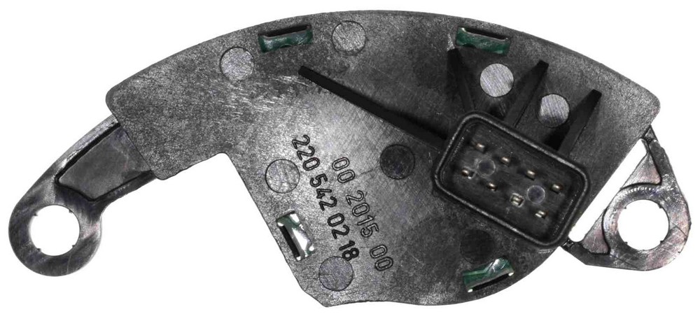 BFPZ-SG0008