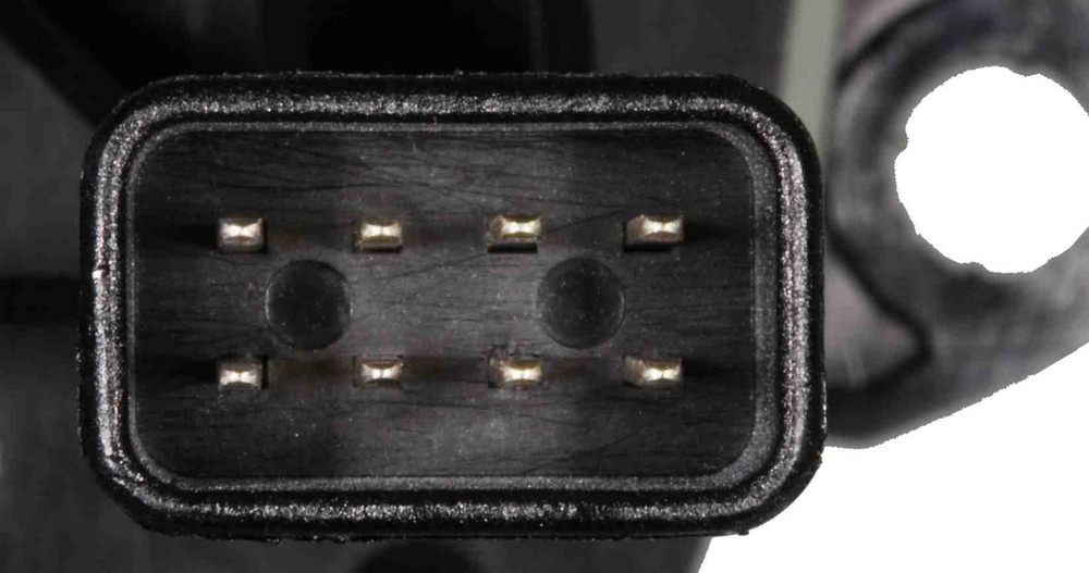 BFPZ-SG0008