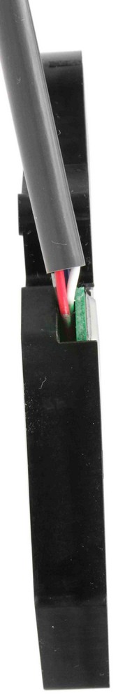 BFPZ-SG0009