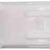 BFPZ-SG0009
