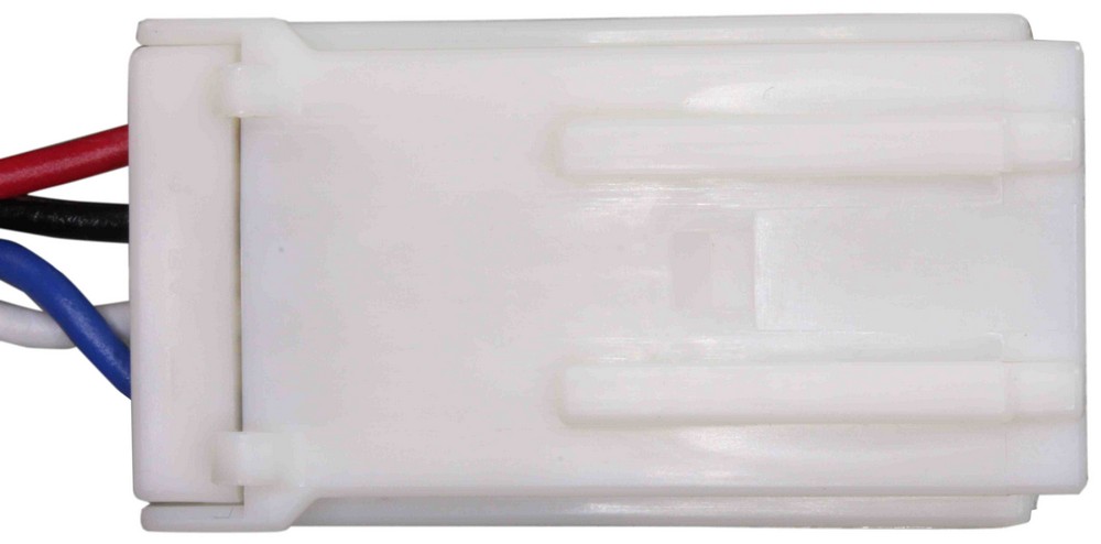 BFPZ-SG0009