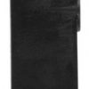 BFPZ-SG0009