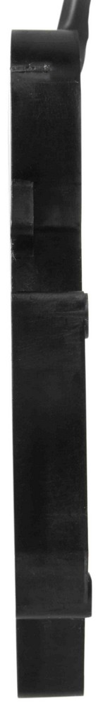 BFPZ-SG0009