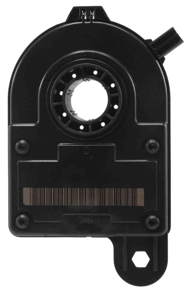 BFPZ-SJ0001
