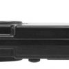 BFPZ-SJ0001