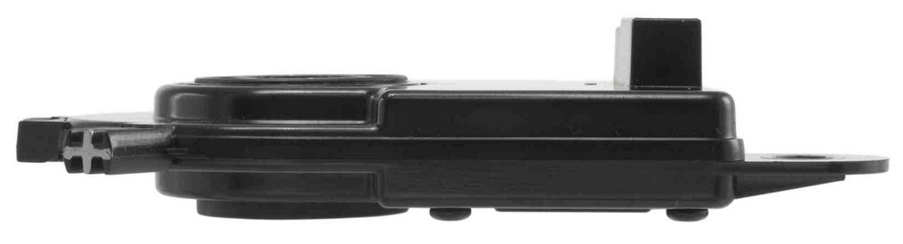 BFPZ-SJ0001