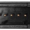 BFPZ-SJ0001