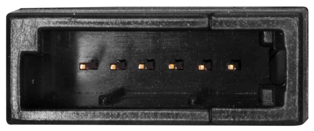 BFPZ-SJ0001