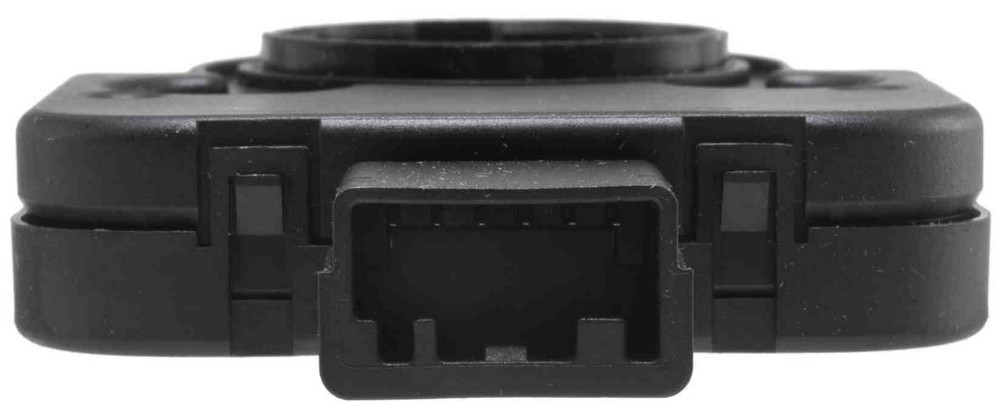 BFPZ-SJ0002