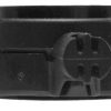BFPZ-SJ0002