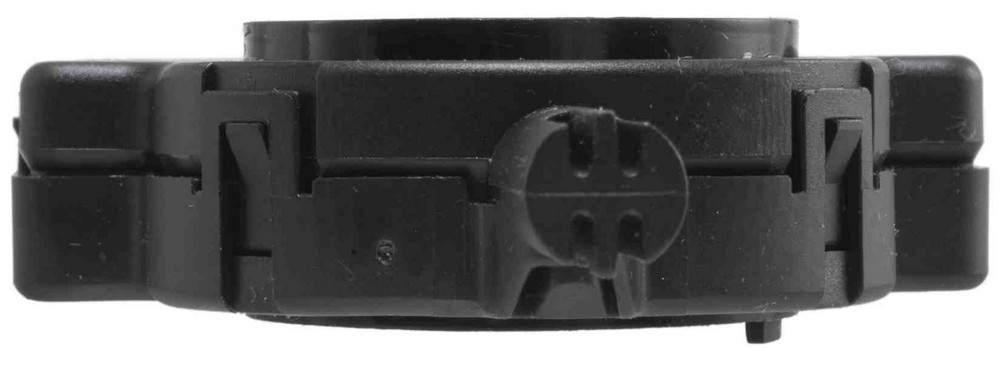 BFPZ-SJ0002