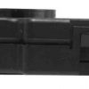 BFPZ-SJ0002