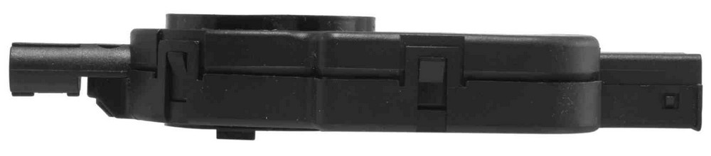 BFPZ-SJ0002