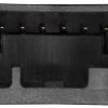 BFPZ-SJ0002