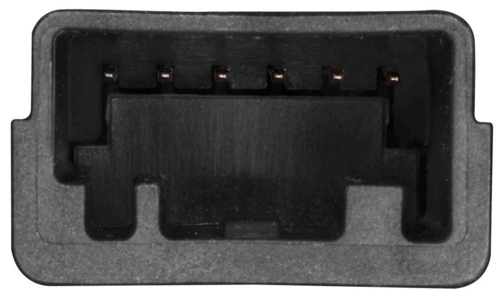 BFPZ-SJ0002