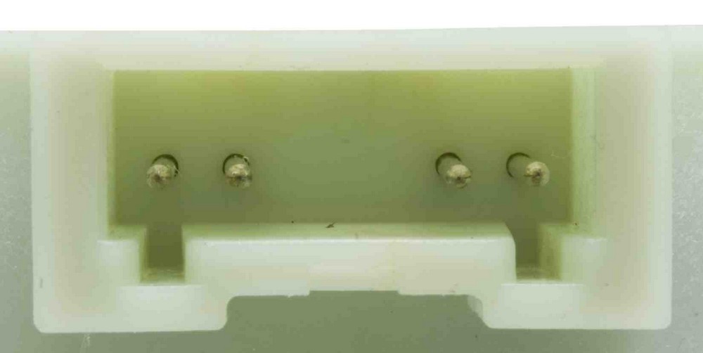 BFPZ-SJ0004