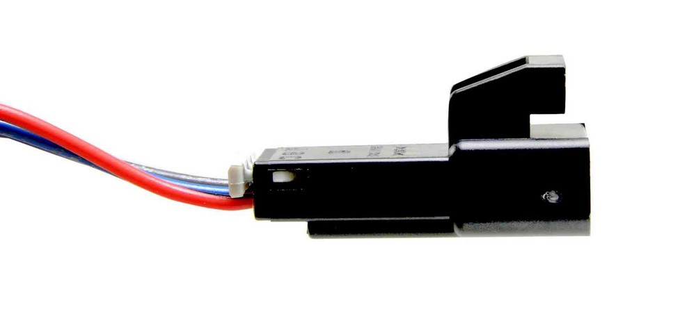 BFPZ-SJ0005