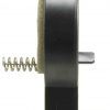 BFPZ-SJ0008