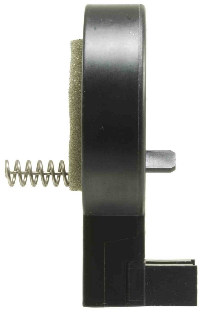 BFPZ-SJ0008