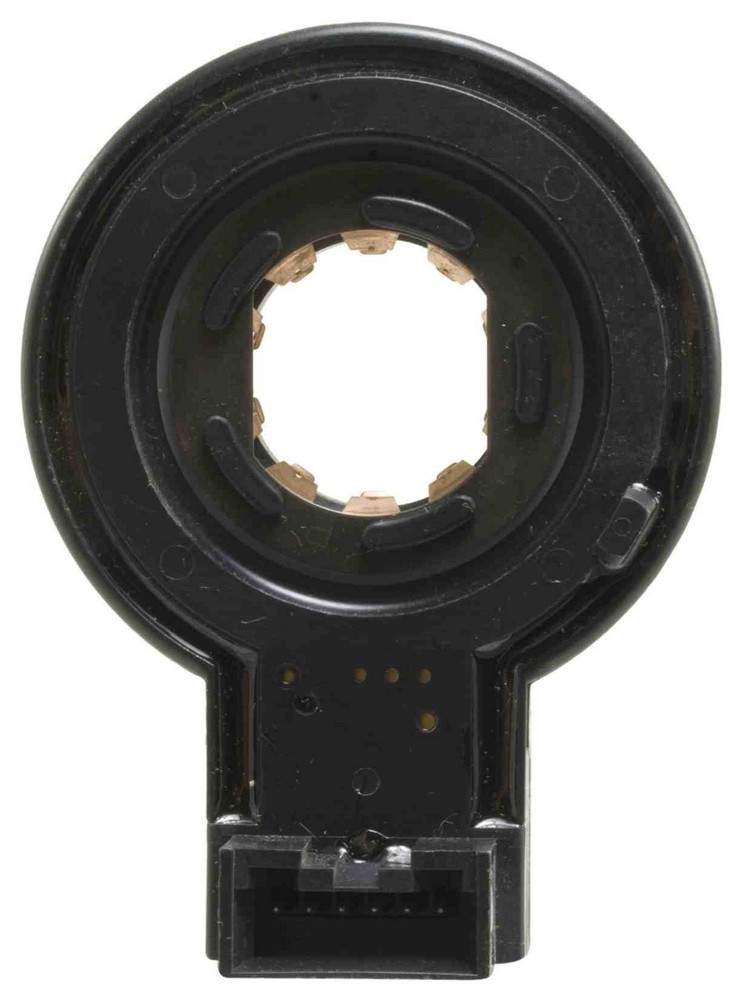 BFPZ-SJ0008