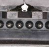 BFPZ-SJ0008