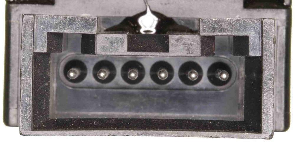 BFPZ-SJ0008