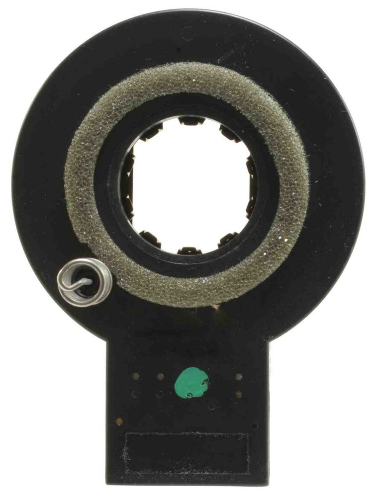 BFPZ-SJ0008