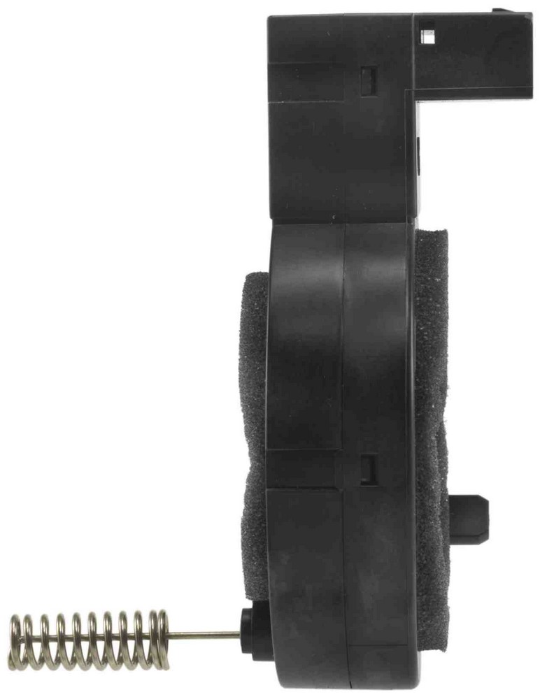 BFPZ-SJ0009