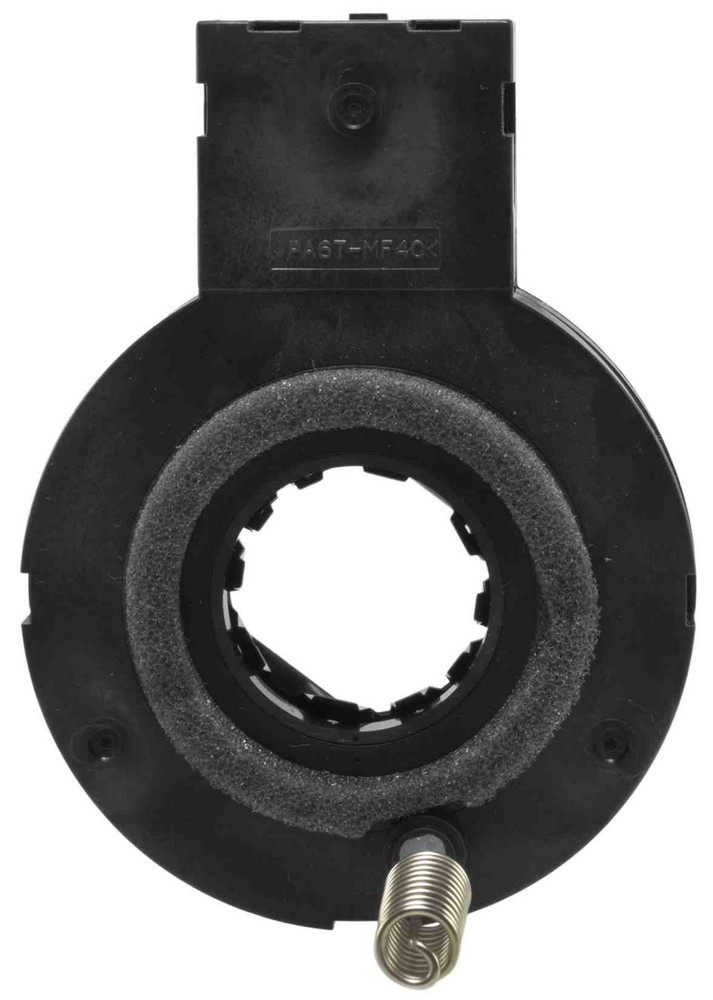 BFPZ-SJ0009