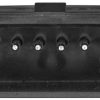 BFPZ-SJ0009