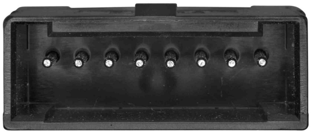 BFPZ-SJ0009