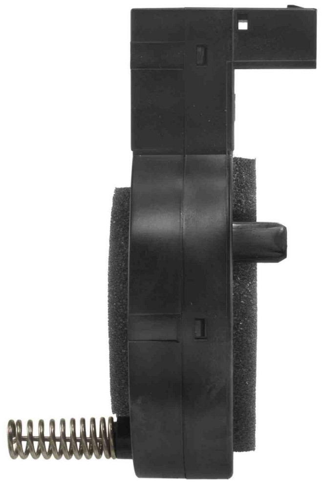 BFPZ-SJ0010